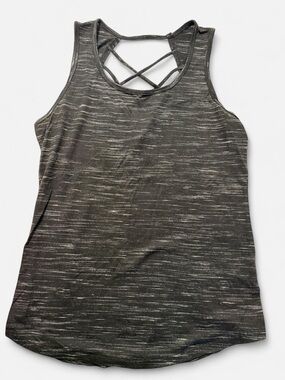 Women’s tank